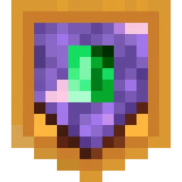 مینی‌گیم‌ها (Minigames)