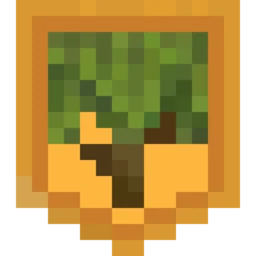 اسکای‌بلاک (SkyBlock)