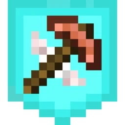 DLMine SMP (سروایوال)